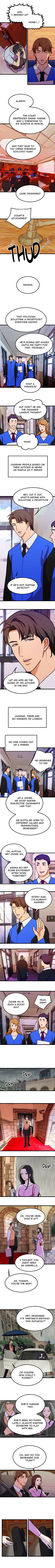 Read TRIAL  2 Page 3 in English