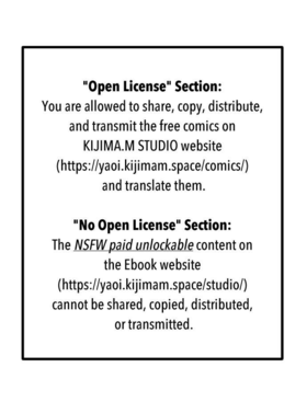 Read TRIAL  3 Page 1 in English
