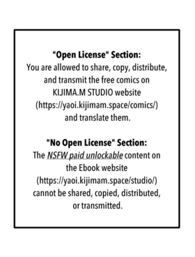 Read TRIAL  8 Page 1 in English