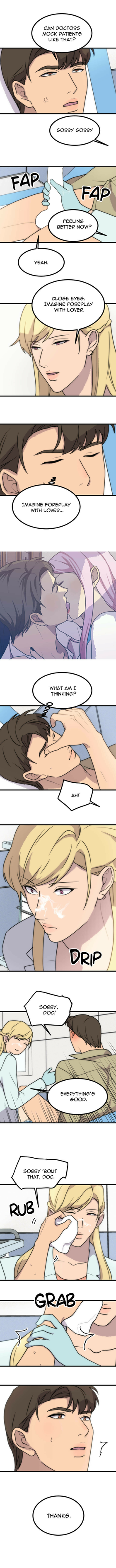 Read TRIAL  6 Page 4 in English