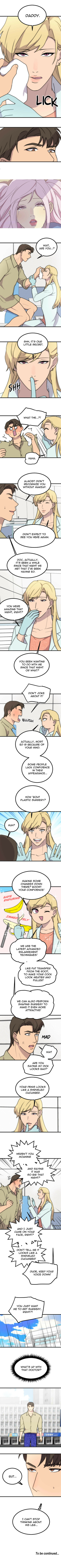 Read TRIAL  6 Page 5 in English