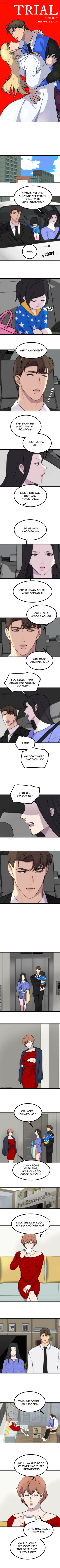 Read TRIAL  7 Page 2 in English