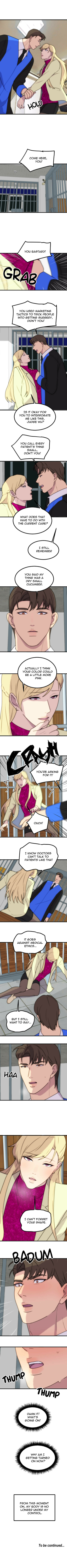 Read TRIAL  8 Page 4 in English