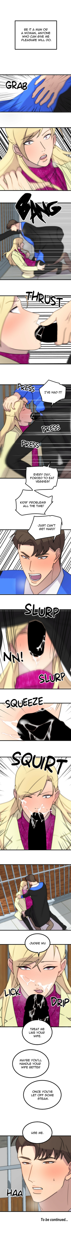 Read TRIAL  9 Page 4 in English