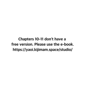 Read TRIAL  10 Page 1 in English