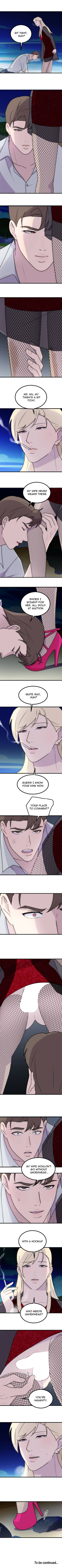 Read TRIAL  10 Page 4 in English