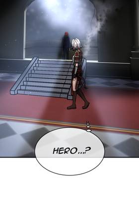Read Depressed hero  3 Page 8 in English