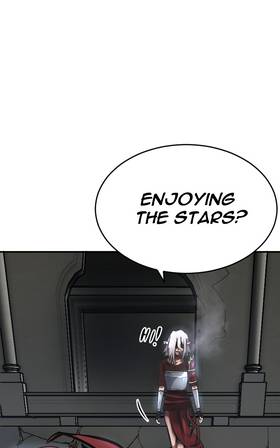 Read Depressed hero  3 Page 9 in English