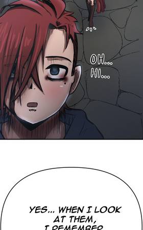 Read Depressed hero  3 Page 10 in English