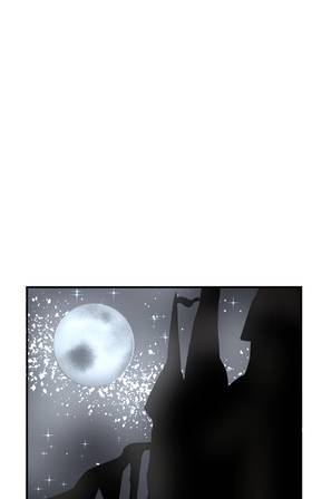 Read Depressed hero  3 Page 1 in English