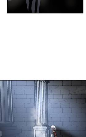 Read Depressed hero  3 Page 2 in English