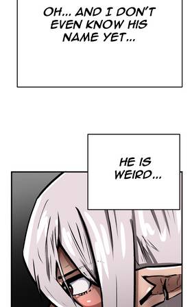 Read Depressed hero  3 Page 5 in English