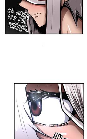 Read Depressed hero  3 Page 6 in English