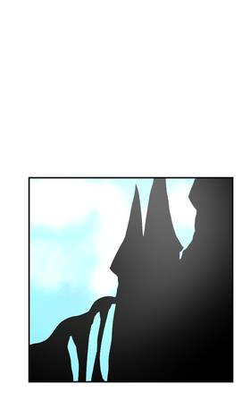 Read Depressed hero  4 Page 2 in English