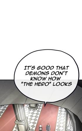 Read Depressed hero  4 Page 3 in English