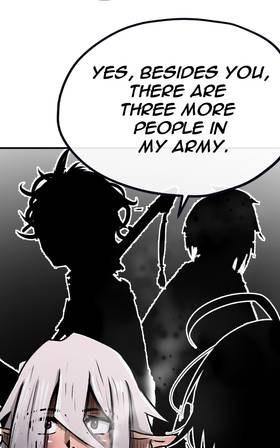 Read Depressed hero  4 Page 5 in English
