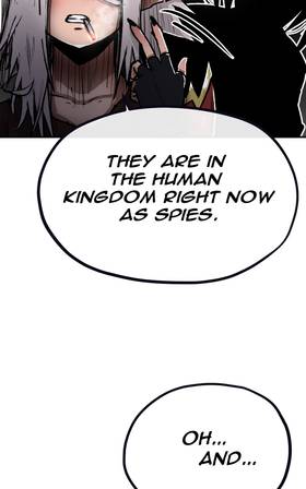 Read Depressed hero  4 Page 6 in English