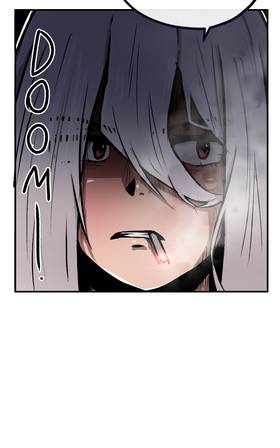 Read Depressed hero  4 Page 7 in English
