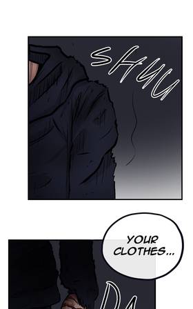 Read Depressed hero  4 Page 8 in English