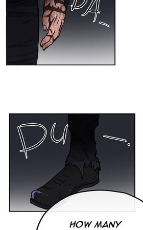 Read Depressed hero  4 Page 9 in English
