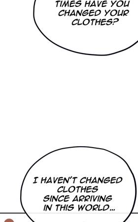 Read Depressed hero  4 Page 10 in English