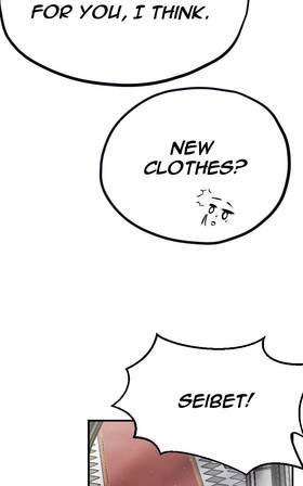 Read Depressed hero  5 Page 1 in English