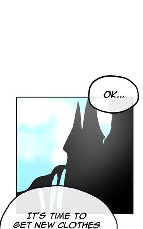 Read Depressed hero  5 Page 2 in English