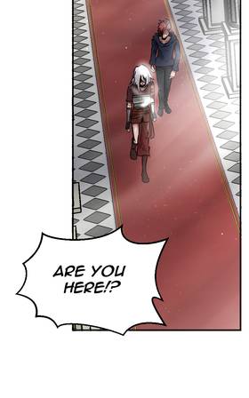 Read Depressed hero  5 Page 3 in English