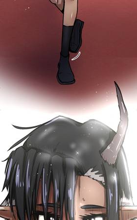 Read Depressed hero  5 Page 7 in English