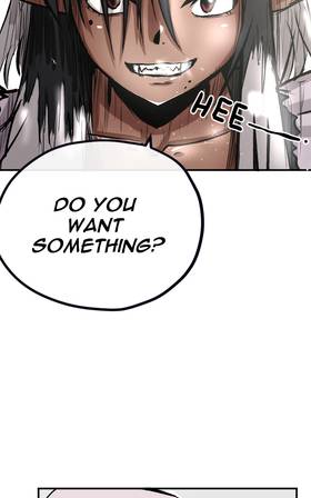 Read Depressed hero  5 Page 8 in English