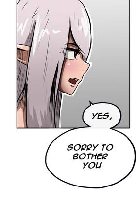 Read Depressed hero  5 Page 9 in English