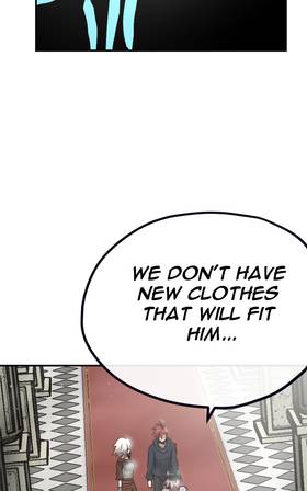 Read Depressed hero  6 Page 1 in English