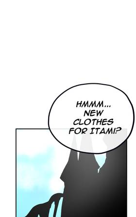 Read Depressed hero  6 Page 2 in English
