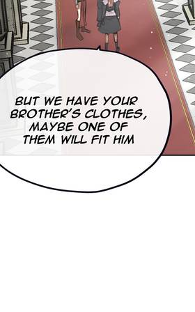 Read Depressed hero  6 Page 3 in English