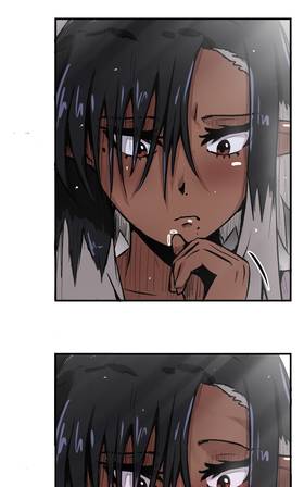 Read Depressed hero  6 Page 4 in English