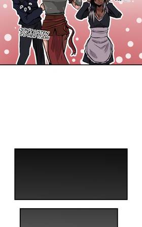 Read Depressed hero  6 Page 6 in English