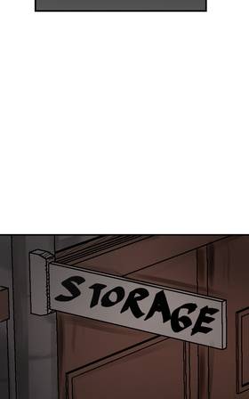 Read Depressed hero  6 Page 7 in English