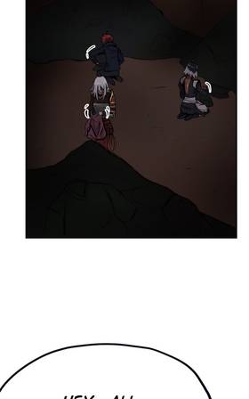 Read Depressed hero  6 Page 9 in English