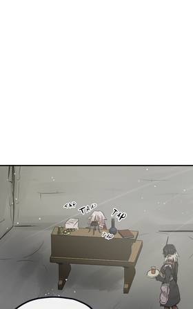 Read Depressed hero  7 Page 2 in English