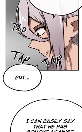 Read Depressed hero  7 Page 4 in English