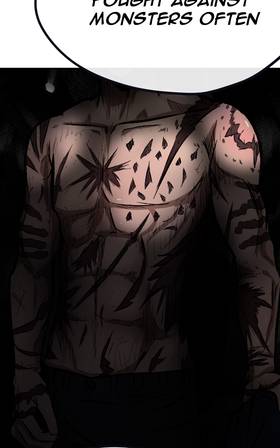 Read Depressed hero  7 Page 5 in English