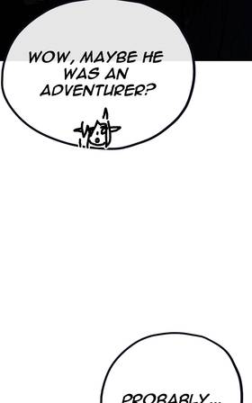 Read Depressed hero  7 Page 6 in English