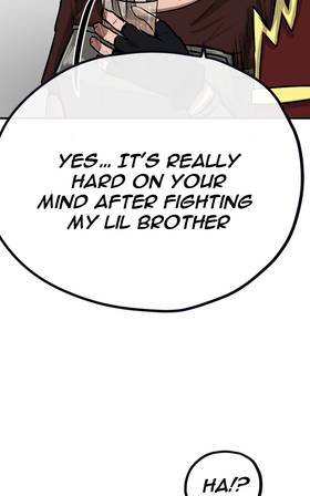 Read Depressed hero  7 Page 9 in English