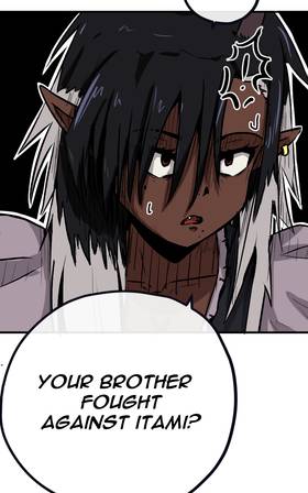 Read Depressed hero  7 Page 10 in English