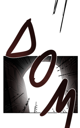 Read Depressed hero  1 Page 2 in English