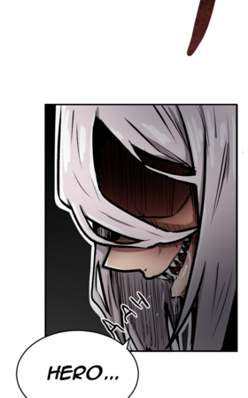 Read Depressed hero  1 Page 3 in English