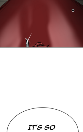 Read Depressed hero  1 Page 6 in English