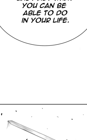 Read Depressed hero  1 Page 9 in English