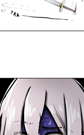 Read Depressed hero  1 Page 10 in English