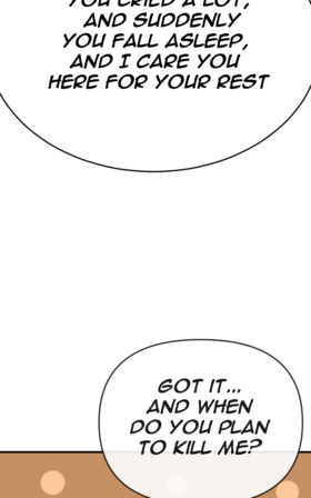 Read Depressed hero  2 Page 10 in English